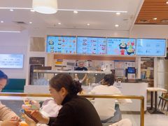 -姐弟俩土豆粉(北京双桥万达店)