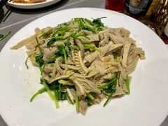 芫爆散丹-燕春楼(海河华鼎店)