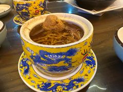 -鹅滋道(甘坑古镇店)