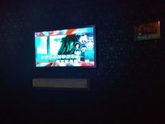 -时代Party·K(三湘商业广场店)