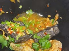 -聚味瞿记·龙虾堂(天元店)