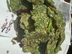 -陈家味(古柏店)