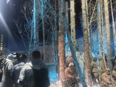 -沈阳“九·一八”历史博物馆