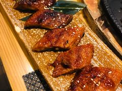 -菊上尊品料理(蚌埠银泰店)