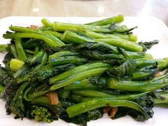 -潮喜竹溪荔湖酒家(荔枝湾店)