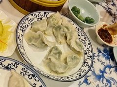 -东方饺子王(创始店)