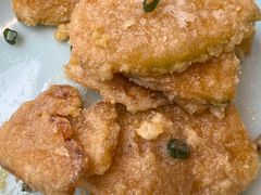 -百家鲜·杭帮菜