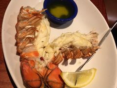 -RED LOBSTER(中城西店)