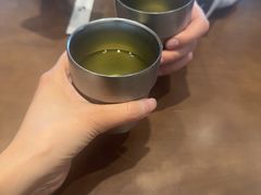 -ITARU食堂·定食料理(西丽店)