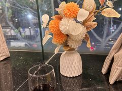 -e格私厨·团建聚餐·私房菜(南山店)