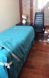 -久匠半永久纹眉