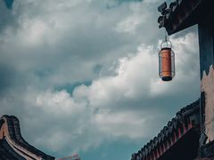 -巡塘古镇