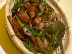 -惠食佳(滨江大公馆店)