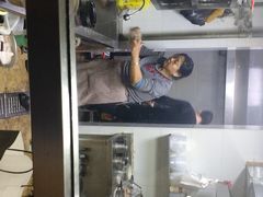 -小艾家的炒饭(万新村店)