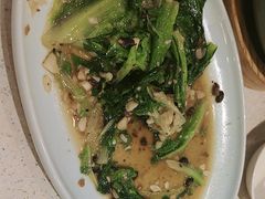 -如轩·海鲜砂锅粥·潮汕菜(小榄店)