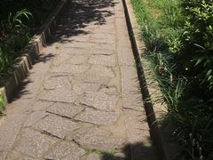 -南岳衡山风景名胜区-南岳大庙