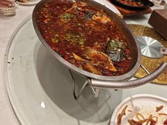 -庐州太太(鼓楼店)