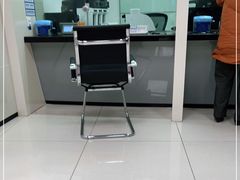 -中国建设银行(上海奉贤支行)