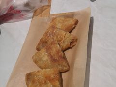 -蓉李记成都名小吃(合肥包河万达店)