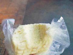 -清泉阁包子饺子·刀削面(五一店)