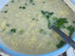 -日照大牌檔•小船海鲜(万平口店)