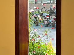 -初甜·舒芙蕾·韩式雪花冰(流塘店)