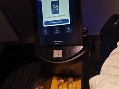 -嘉兴华美达酒店(秦逸路店)