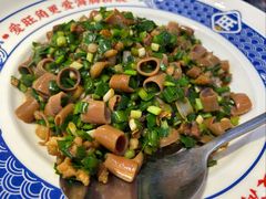 -旺角小渔村(幸福中路店)