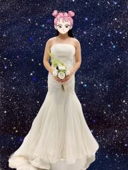 -GRACE KELLY婚纱与礼服(北京店)
