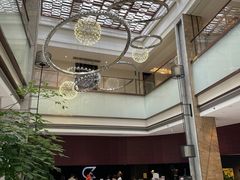 -上海虹桥宾馆(郁锦香品牌酒店)