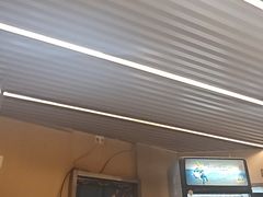 -买又大餐厅(福林里店)