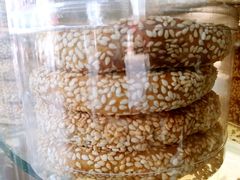 -叶受和(观前街店)