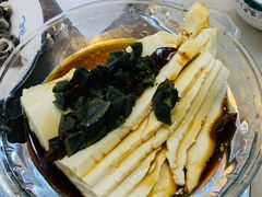 -爆肚于(赵公口桥店)