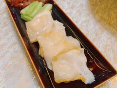 -唐阁(香港朗廷酒店)