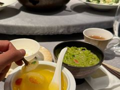 -三利音·浦之舟(滨江大道店)