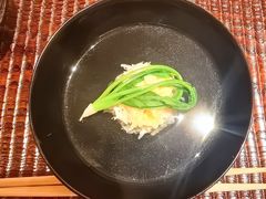 -晴空·日本料理(万象城店)