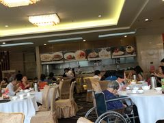 -福鼎轩海鲜大酒楼(皇轩酒店)