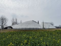 -中国天府农业博览园