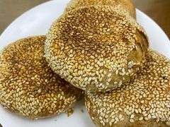 -清真·鸦儿李记·涮肉(鼓楼店)