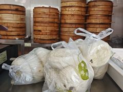-中山大厦熟食外卖(珠江路店)