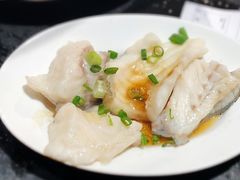 -mezza9 Macau(澳门君悦酒店)