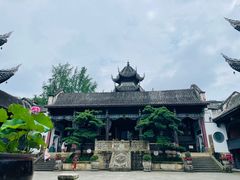 -自贡市盐业历史博物馆