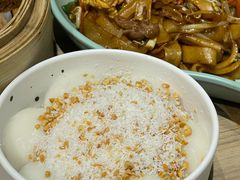 -珍粥道(杉杉奥特莱斯店)