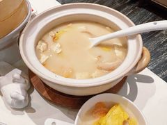 -四季民福烤鸭店(通州马驹桥店)