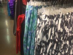 -NIKE上海青浦换季优惠店