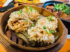 -永乐饭店