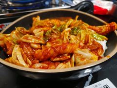 -HONGA HONGA雄家(曹路店)