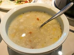 -申粤轩酒楼·三十年粤菜经典(丁香花园店)