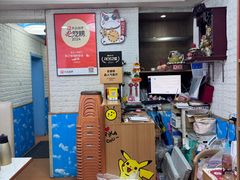 -来之顺海鲜菜馆·青岛菜·始于1993(栈桥店)