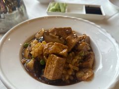 -便宜坊烤鸭店(玉蜓桥天坛店)
